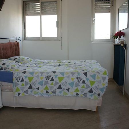 Le Montana Daire Juan-les-Pins Dış mekan fotoğraf